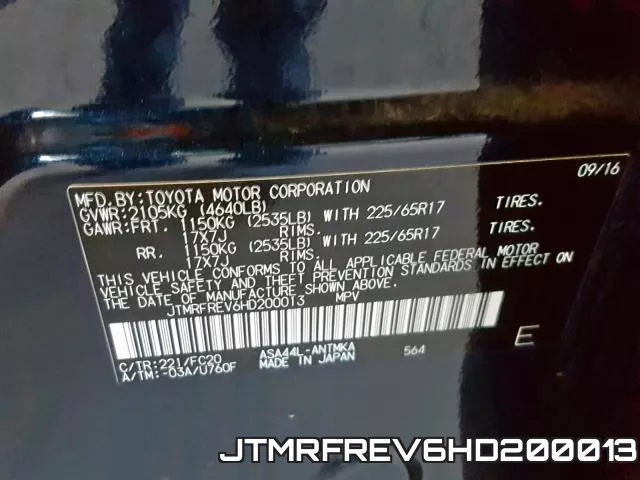 JTMRFREV6HD200013_10.webp
