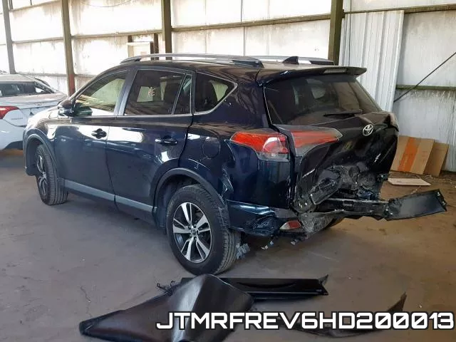 JTMRFREV6HD200013