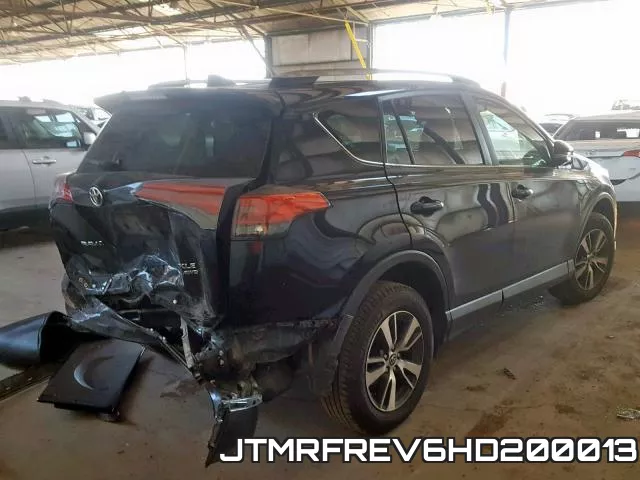 JTMRFREV6HD200013_4.webp