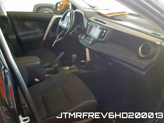 JTMRFREV6HD200013_5.webp