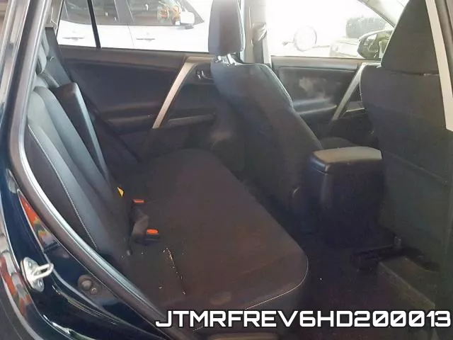 JTMRFREV6HD200013_6.webp
