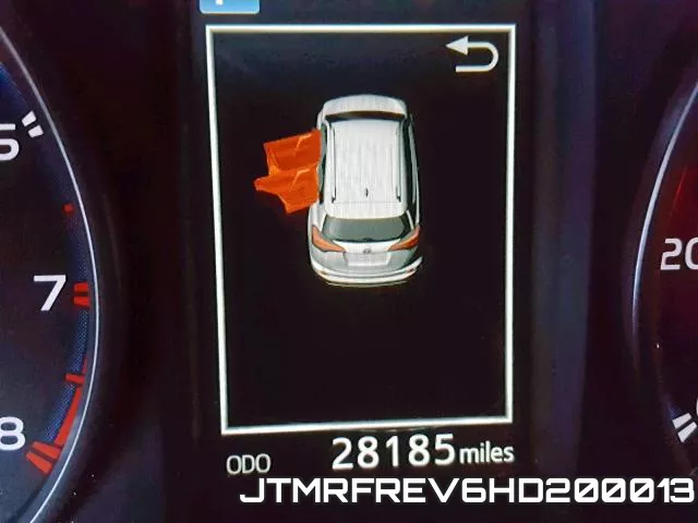 JTMRFREV6HD200013_8.webp