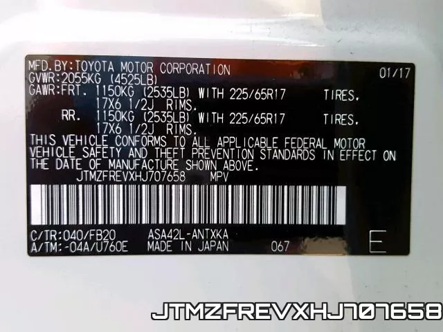 JTMZFREVXHJ707658_10.webp