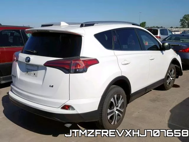 JTMZFREVXHJ707658