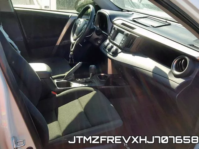 JTMZFREVXHJ707658_5.webp