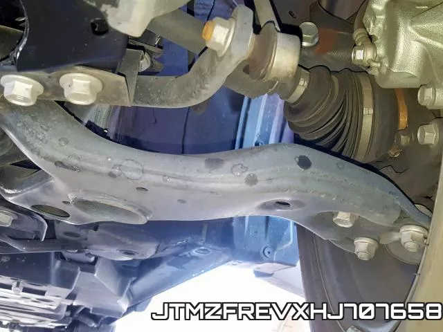 JTMZFREVXHJ707658_9.webp