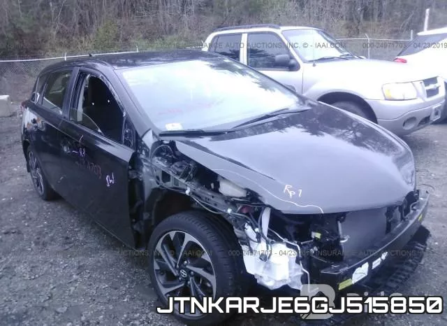JTNKARJE6GJ515850