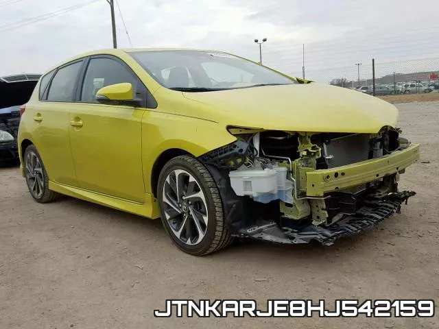 JTNKARJE8HJ542159_1.webp