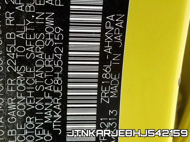 JTNKARJE8HJ542159_10.webp