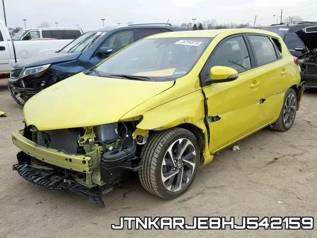 JTNKARJE8HJ542159_2.webp