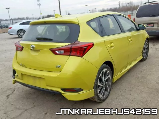 JTNKARJE8HJ542159_4.webp