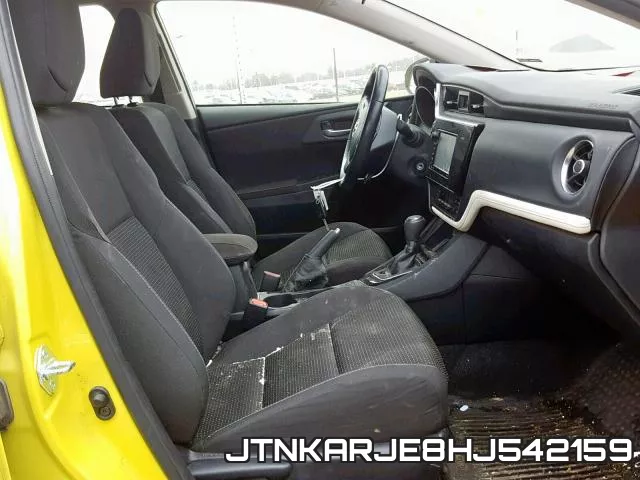 JTNKARJE8HJ542159_5.webp