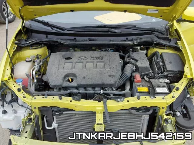 JTNKARJE8HJ542159_7.webp