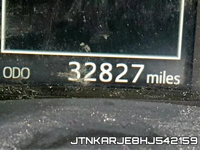 JTNKARJE8HJ542159_8.webp