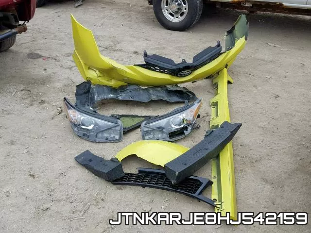 JTNKARJE8HJ542159_9.webp