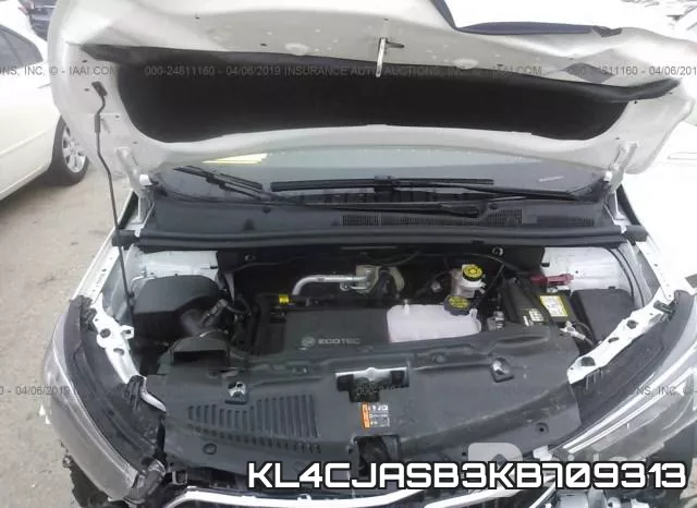 KL4CJASB3KB709313_10.webp