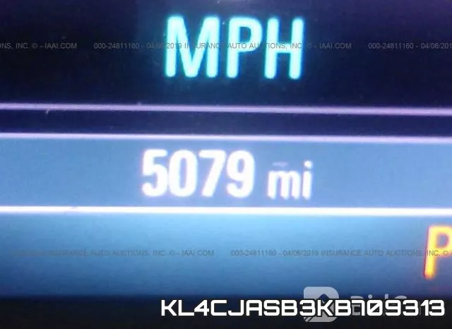 KL4CJASB3KB709313_7.webp