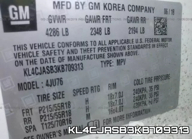 KL4CJASB3KB709313_9.webp