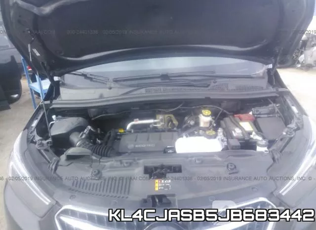 KL4CJASB5JB683442_10.webp
