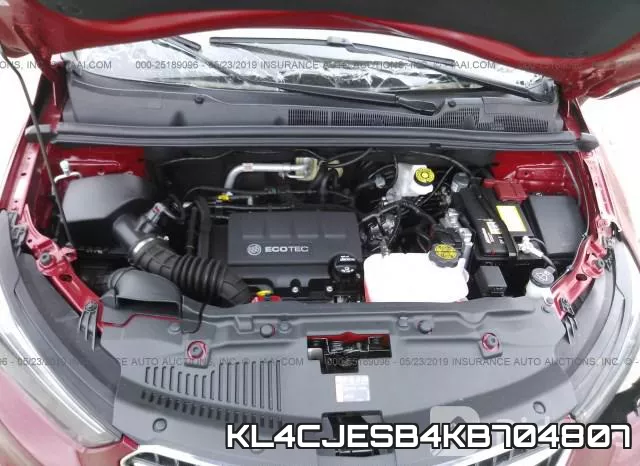 KL4CJESB4KB704807_10.webp