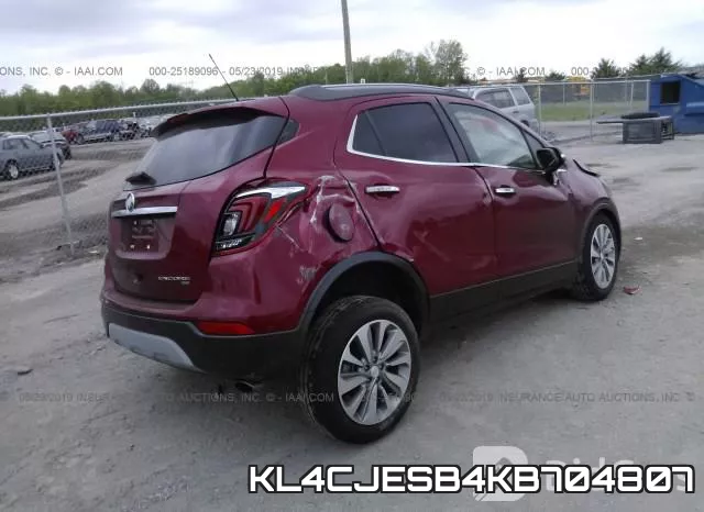 KL4CJESB4KB704807_4.webp