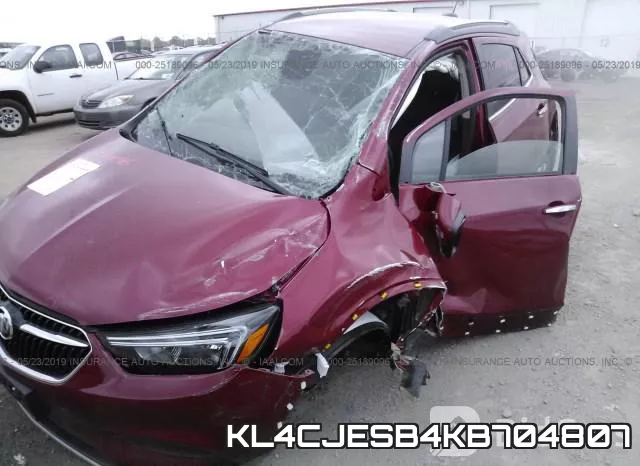 KL4CJESB4KB704807_6.webp