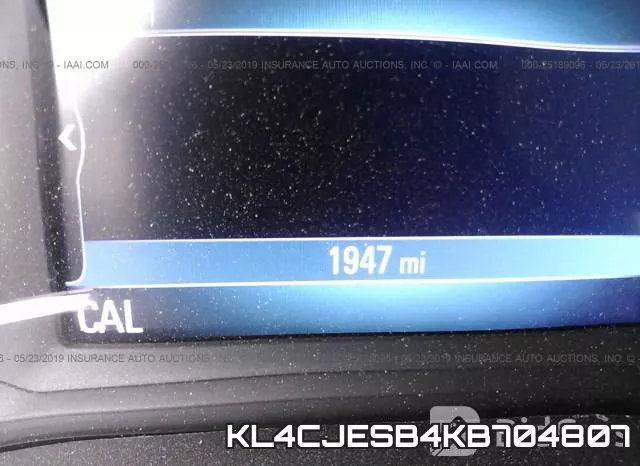 KL4CJESB4KB704807_7.webp