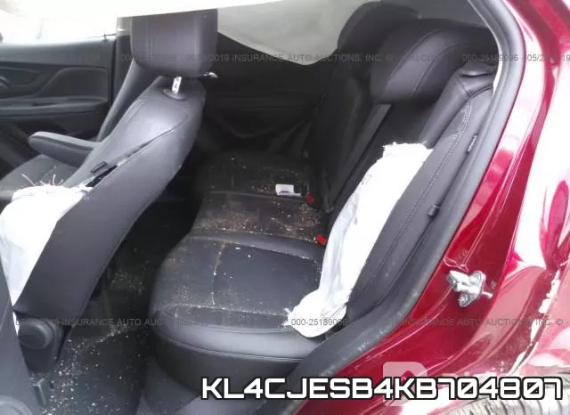 KL4CJESB4KB704807_8.webp