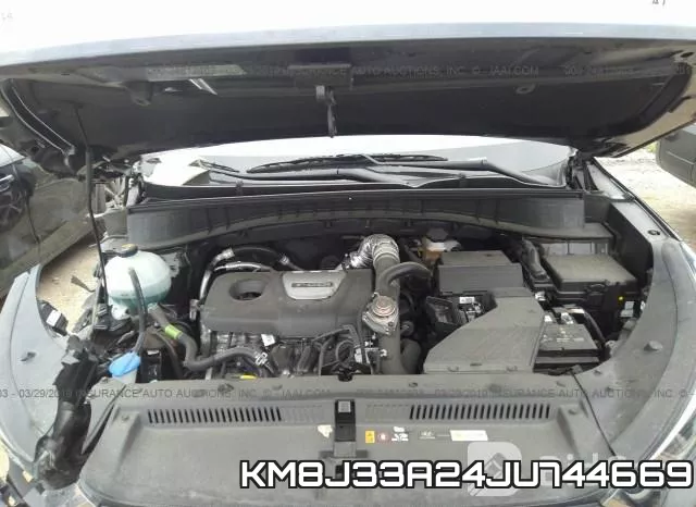 KM8J33A24JU744669_10.webp