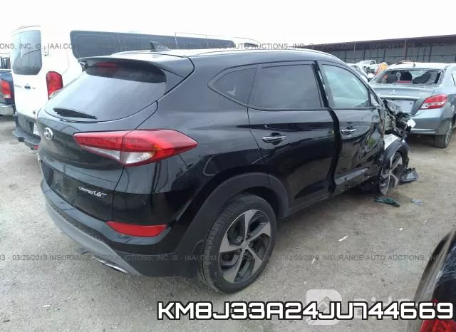 KM8J33A24JU744669_4.webp