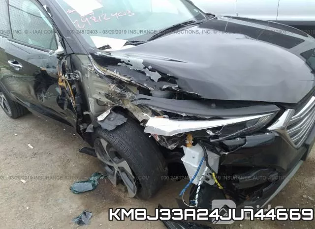 KM8J33A24JU744669_6.webp
