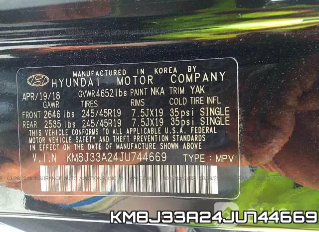 KM8J33A24JU744669_9.webp