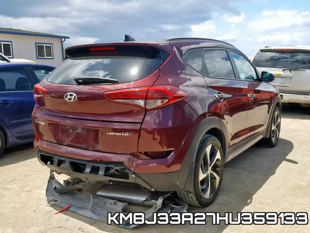 KM8J33A27HU359133_4.webp