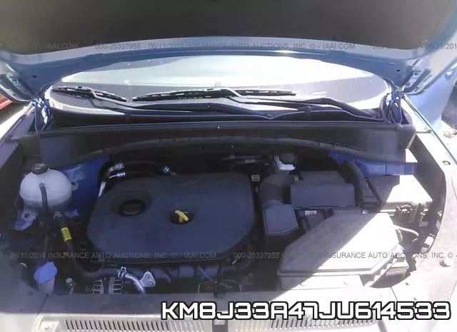 KM8J33A47JU614533_10.webp