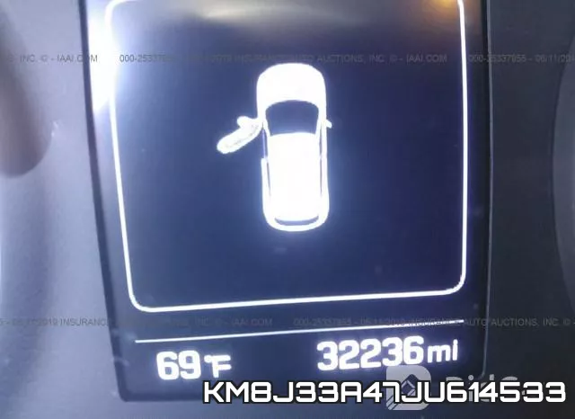 KM8J33A47JU614533_7.webp