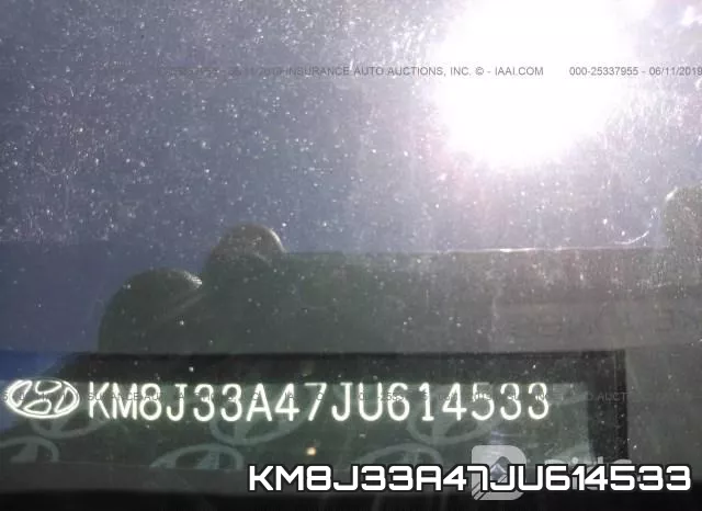KM8J33A47JU614533_9.webp