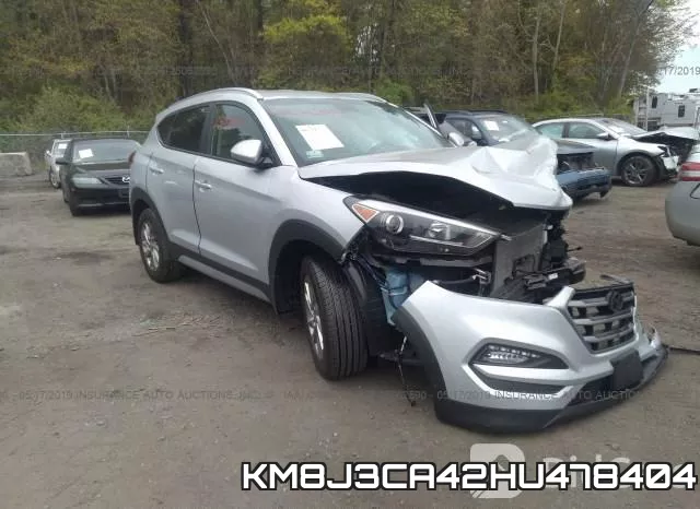 KM8J3CA42HU478404_1.webp