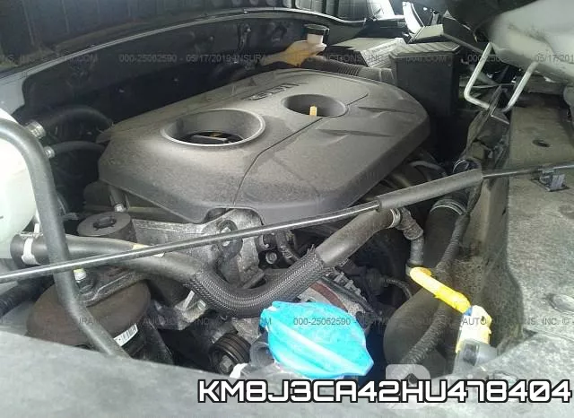 KM8J3CA42HU478404_10.webp