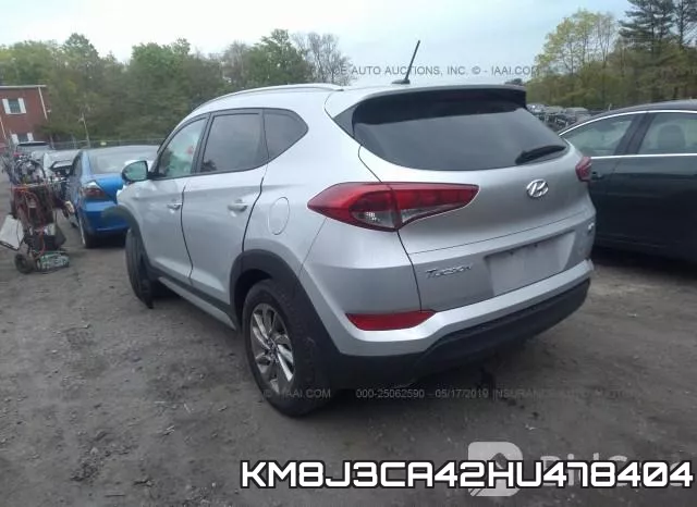 KM8J3CA42HU478404_3.webp