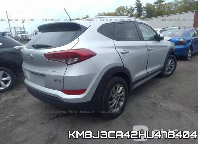 KM8J3CA42HU478404_4.webp