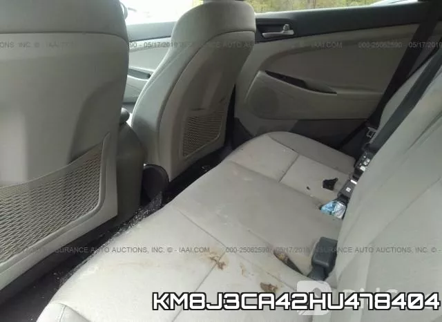 KM8J3CA42HU478404