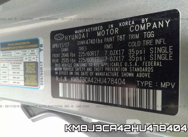 KM8J3CA42HU478404_9.webp
