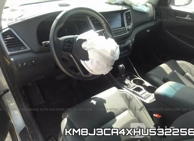 KM8J3CA4XHU532256_5.webp