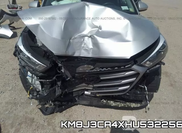 KM8J3CA4XHU532256_6.webp