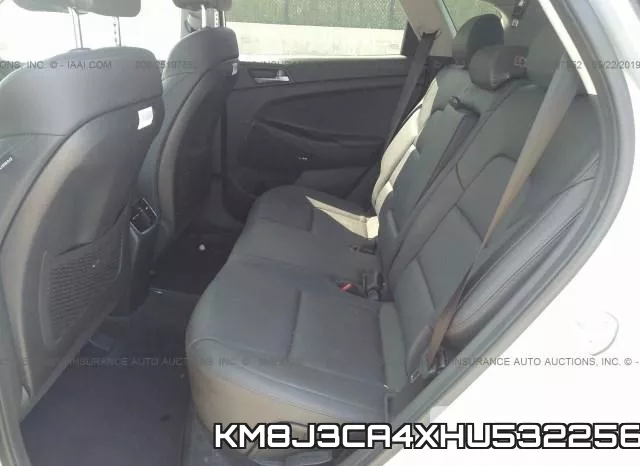 KM8J3CA4XHU532256_8.webp