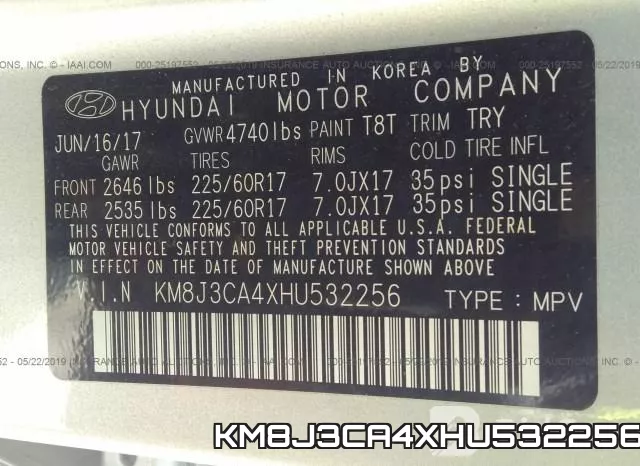KM8J3CA4XHU532256_9.webp