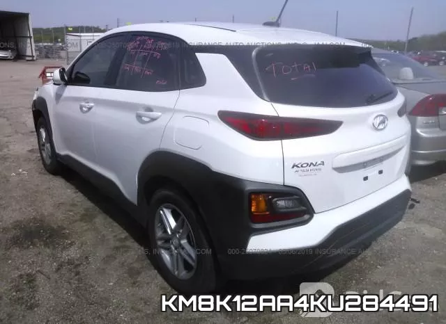KM8K12AA4KU284491_3.webp