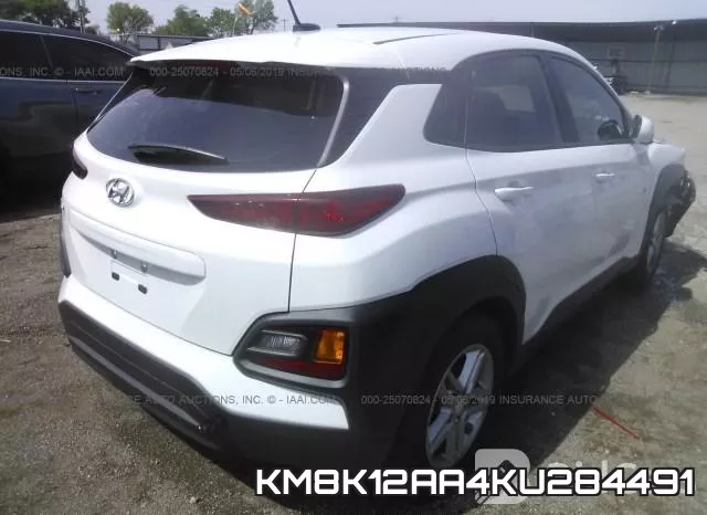 KM8K12AA4KU284491_4.webp