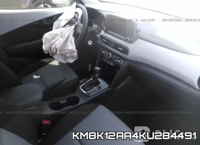 KM8K12AA4KU284491