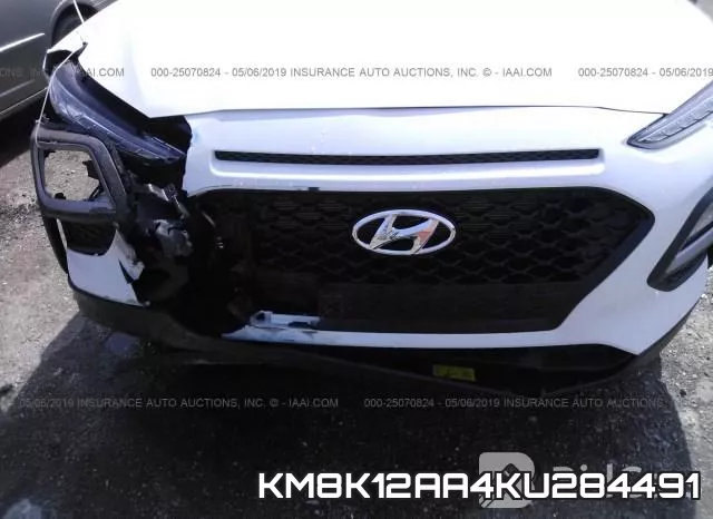 KM8K12AA4KU284491_6.webp